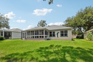 Loma Paseo Dr-S0207-037.jpg