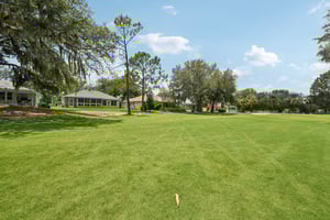 Loma Paseo Dr-S0207-039.jpg