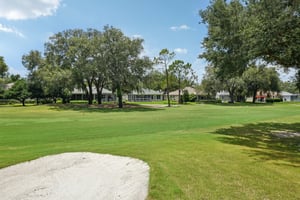 Loma Paseo Dr-S0207-040.jpg
