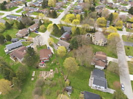  Photo 49
