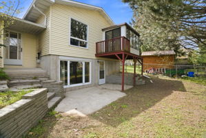  Photo 43