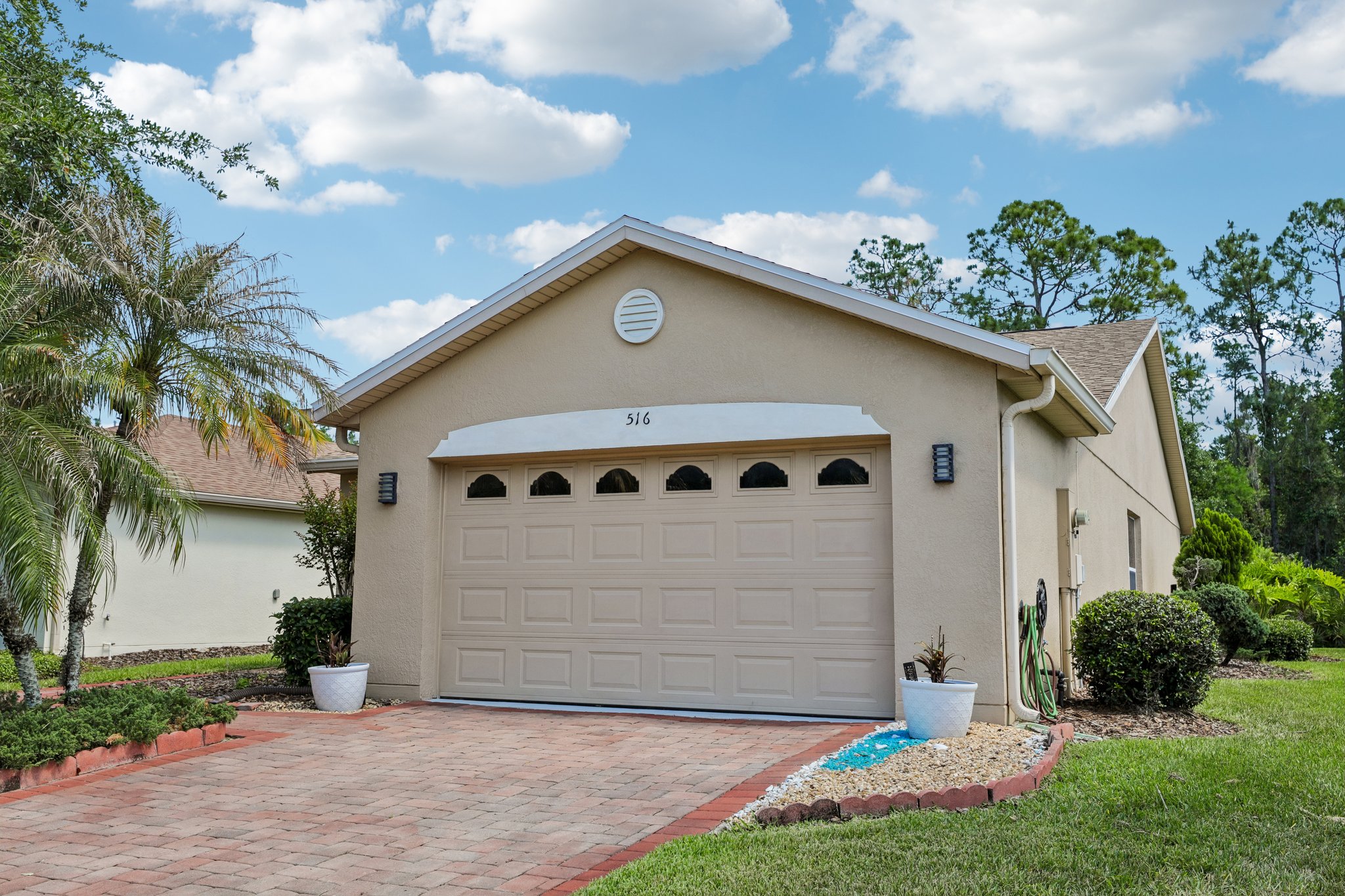 Millifiora Ln-S2504-003.jpg