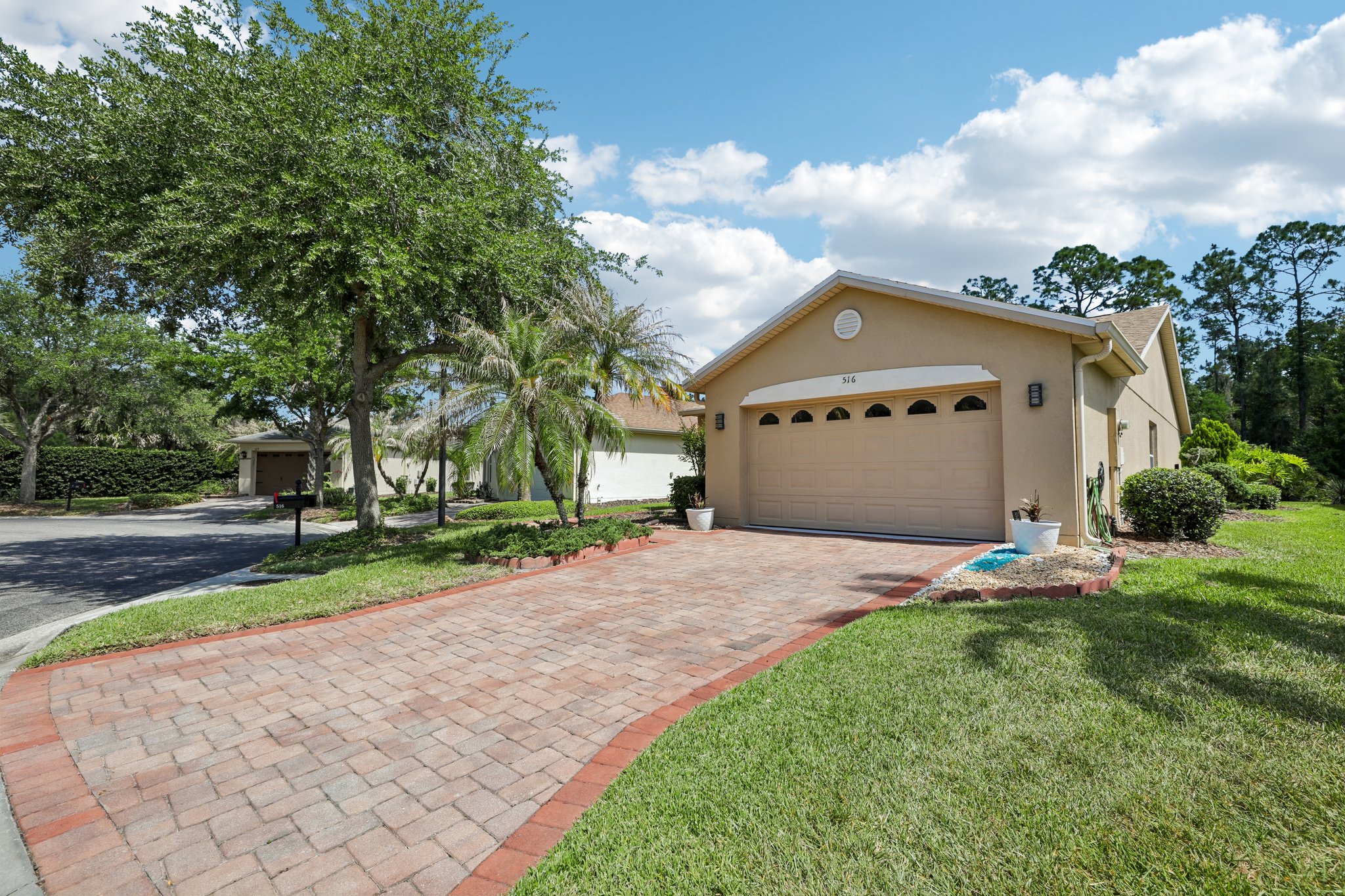 Millifiora Ln-S2504-004.jpg