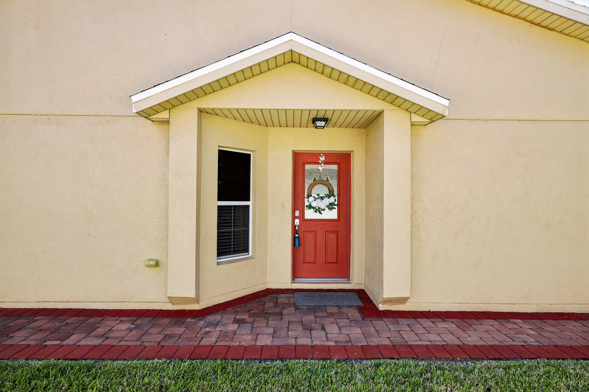 Millifiora Ln-S2504-007.jpg