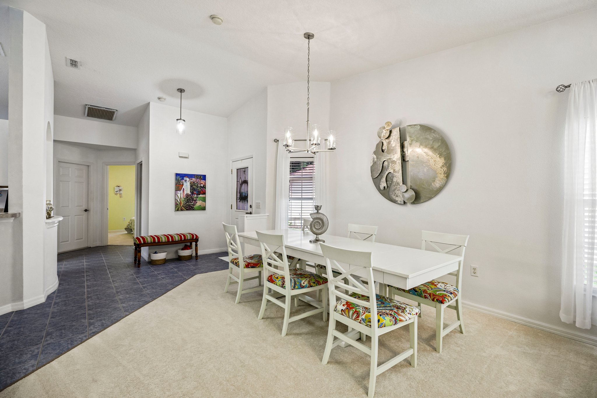 Millifiora Ln-S2504-012.jpg