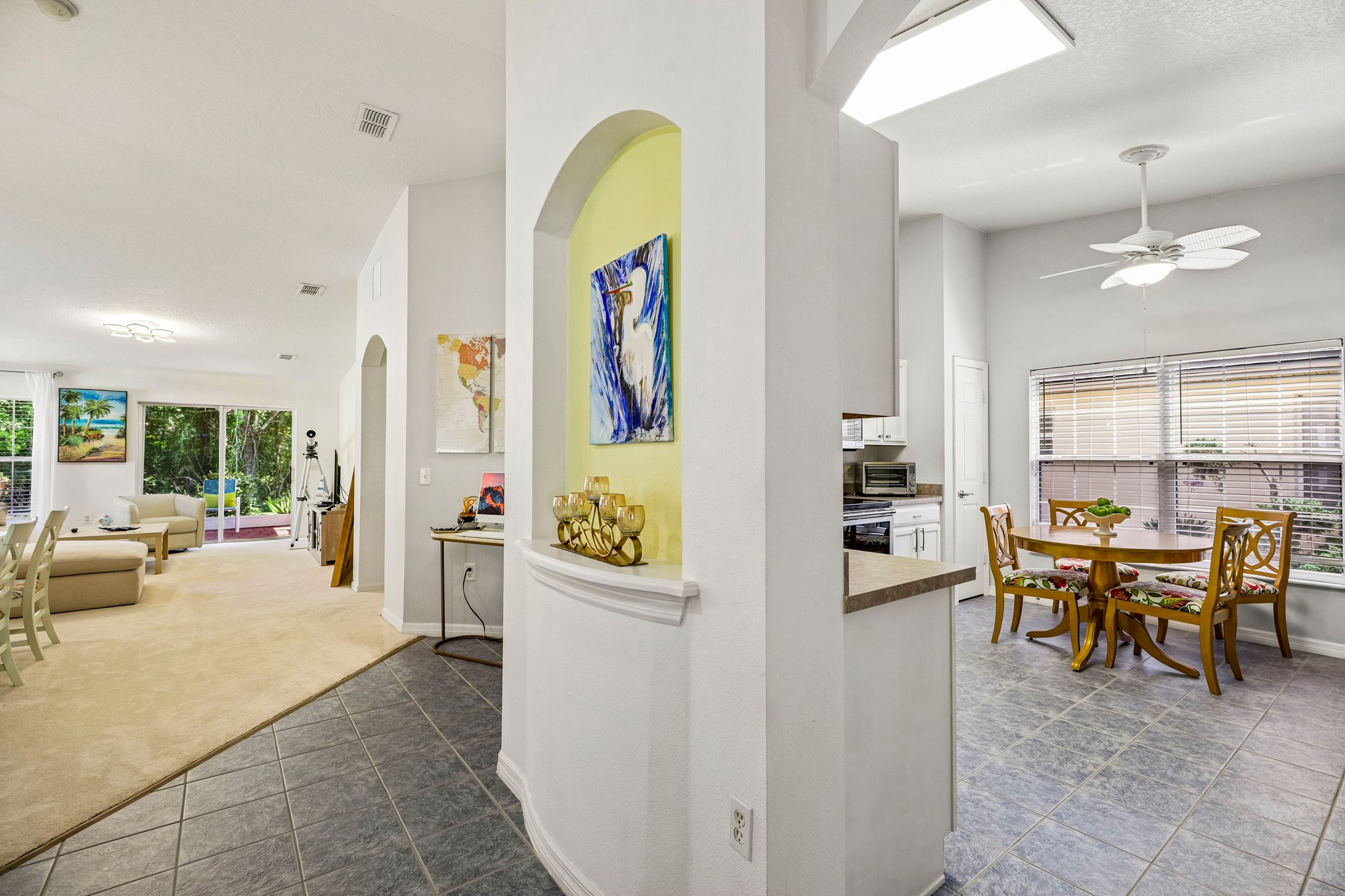 Millifiora Ln-S2504-016.jpg