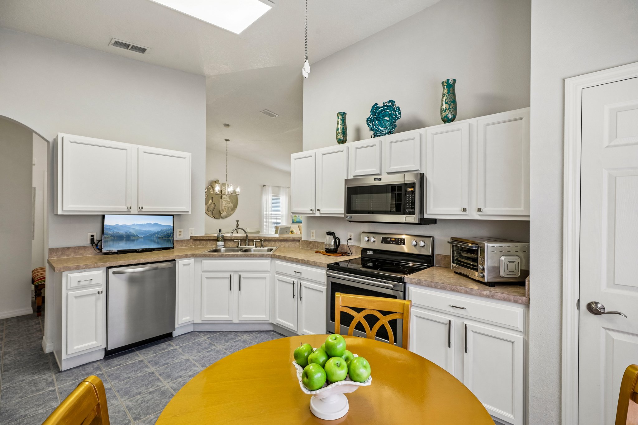 Millifiora Ln-S2504-019.jpg