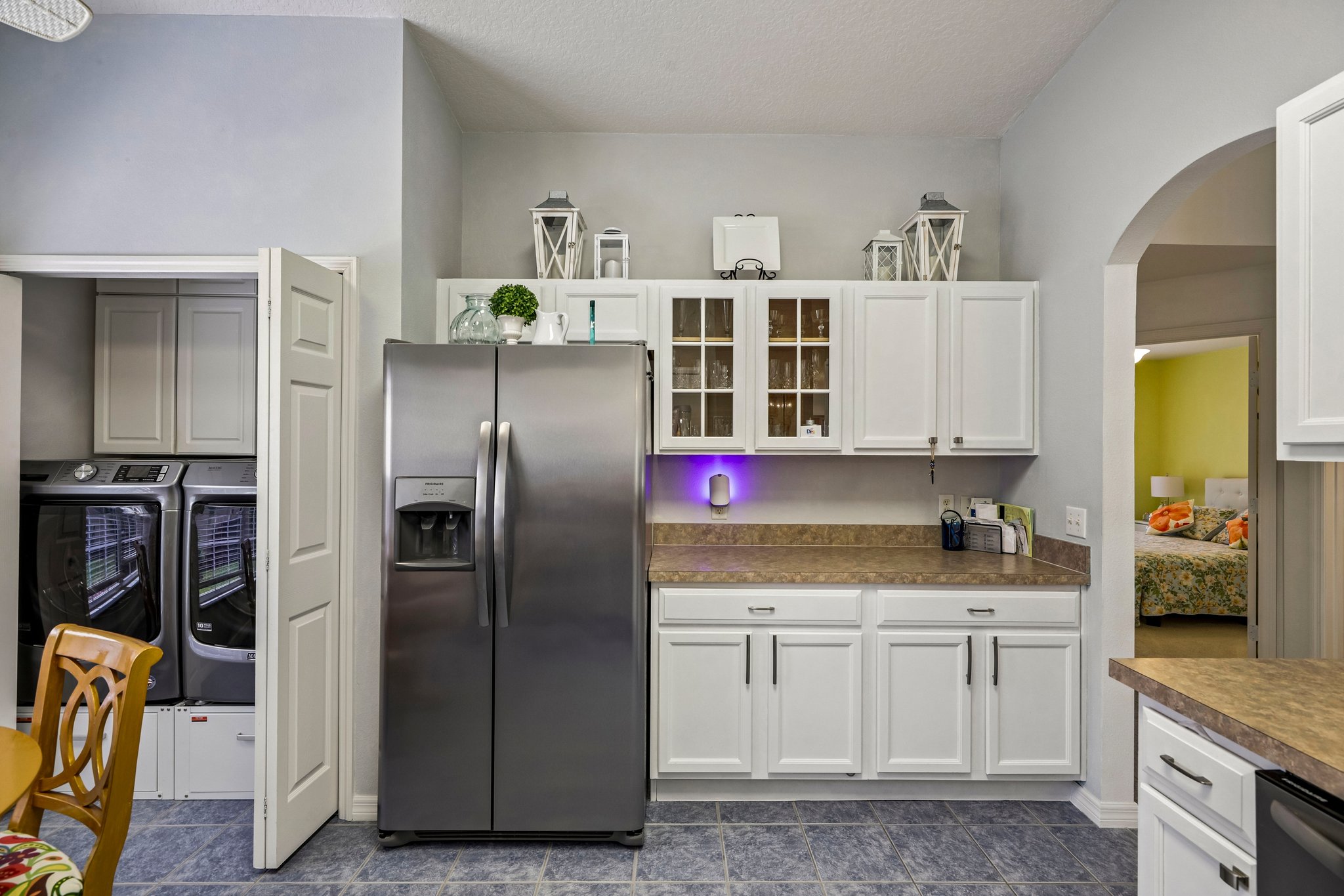 Millifiora Ln-S2504-022.jpg
