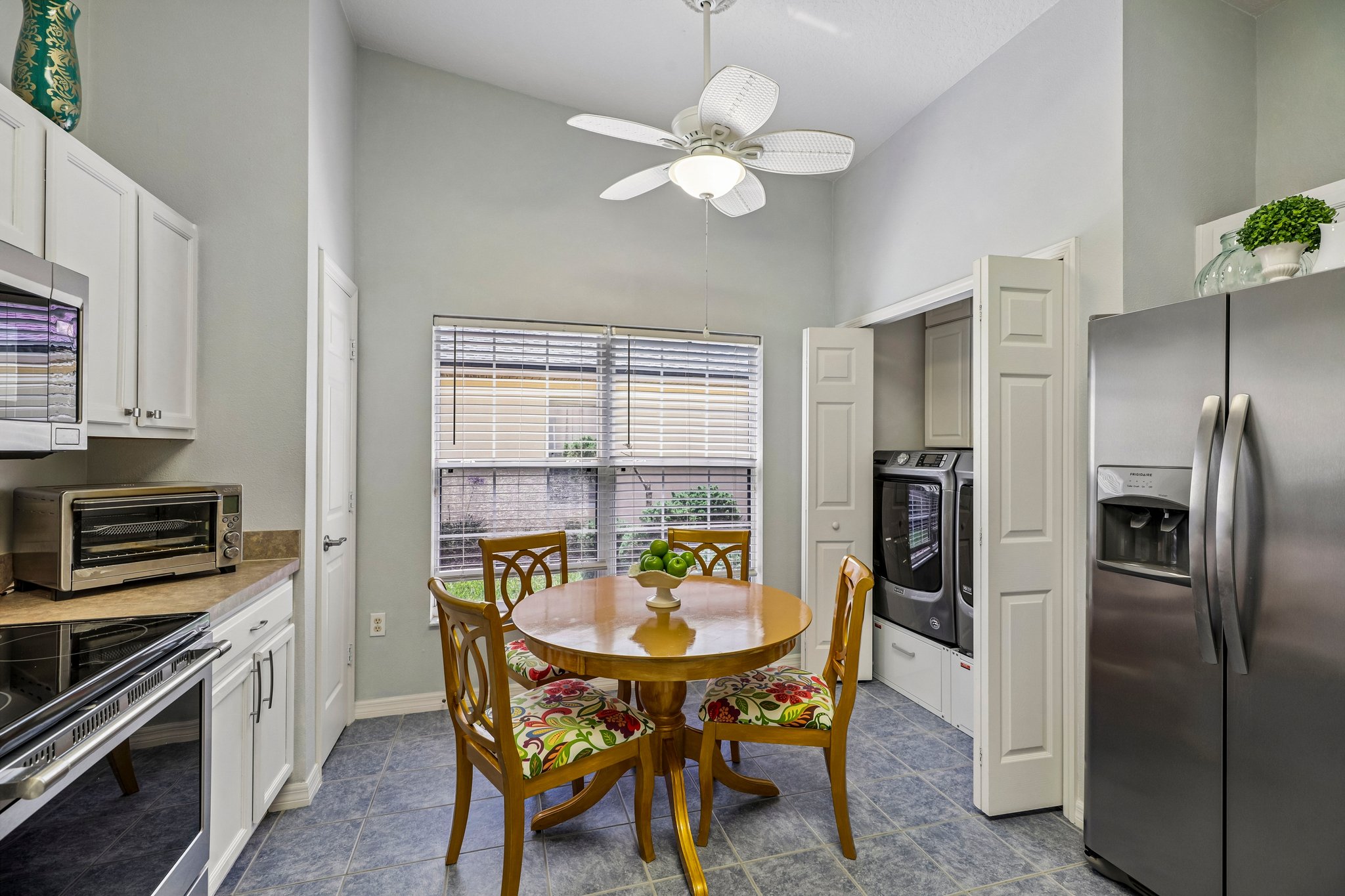 Millifiora Ln-S2504-023.jpg