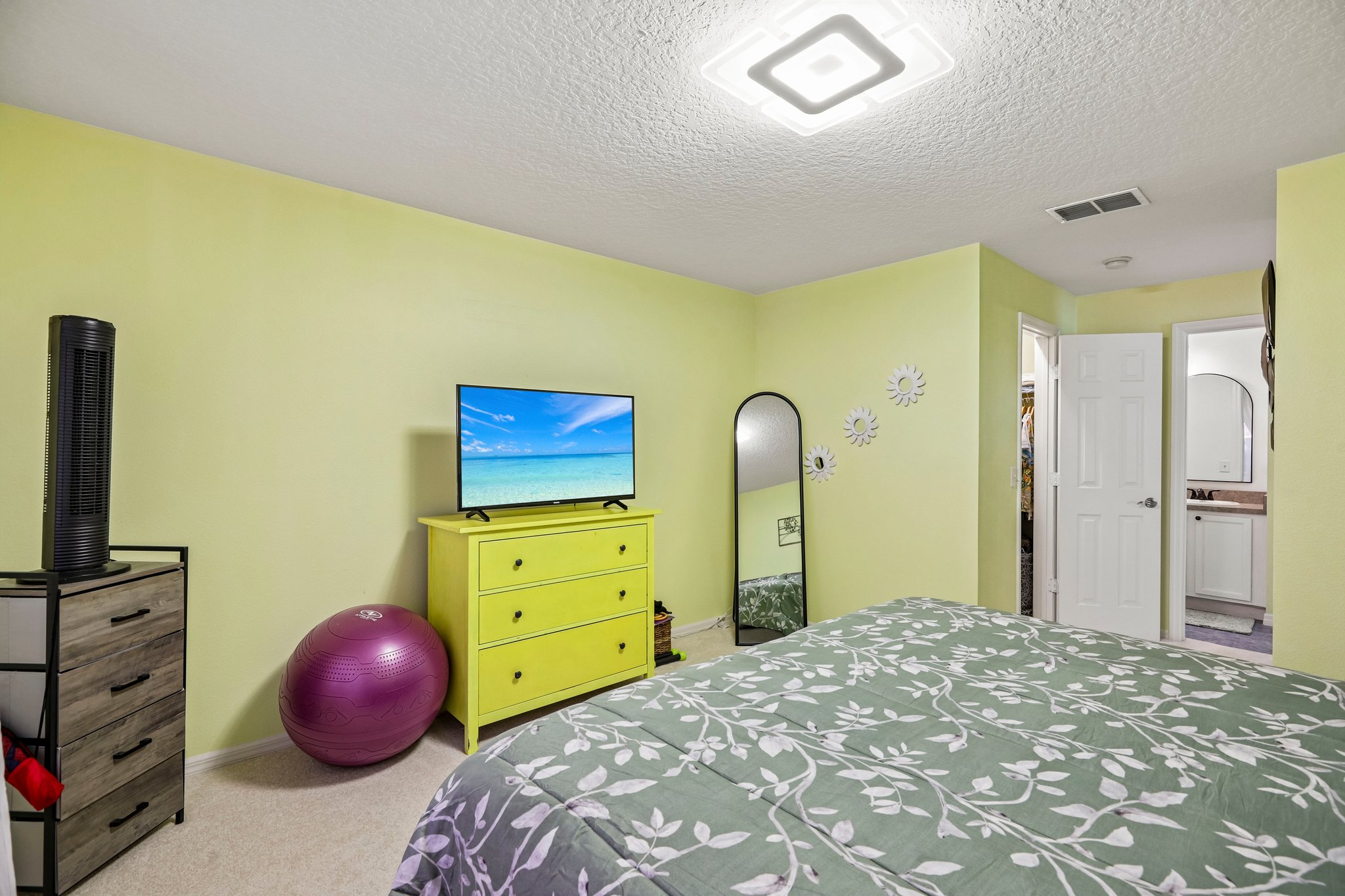 Millifiora Ln-S2504-026.jpg