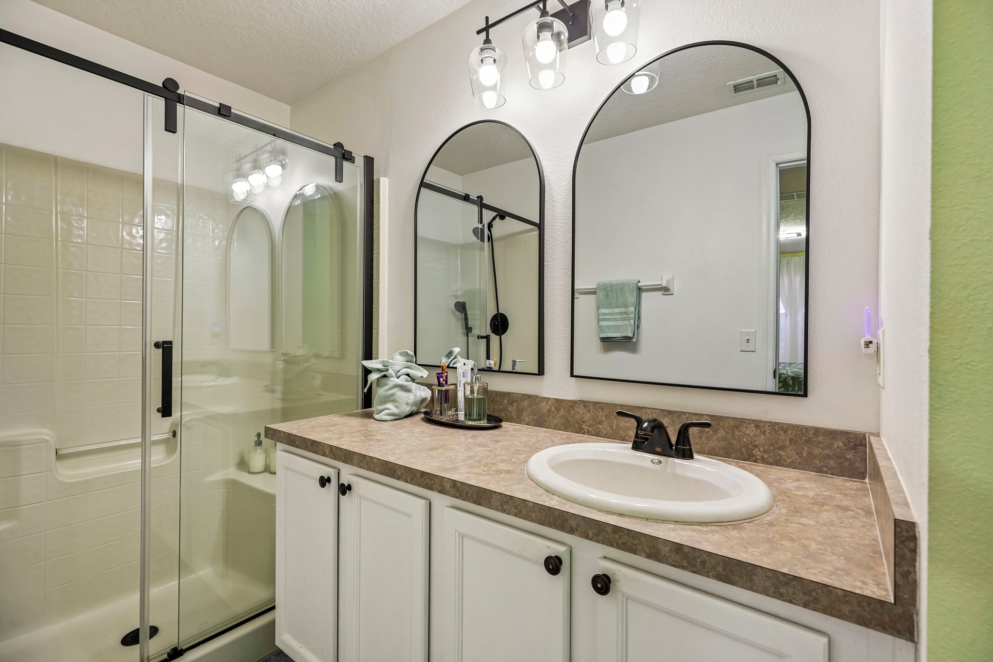 Millifiora Ln-S2504-029.jpg