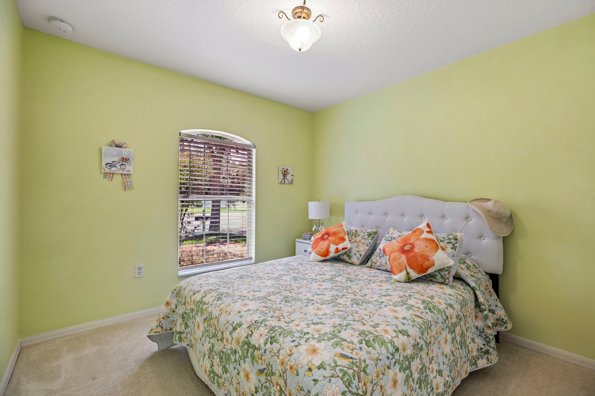 Millifiora Ln-S2504-031.jpg