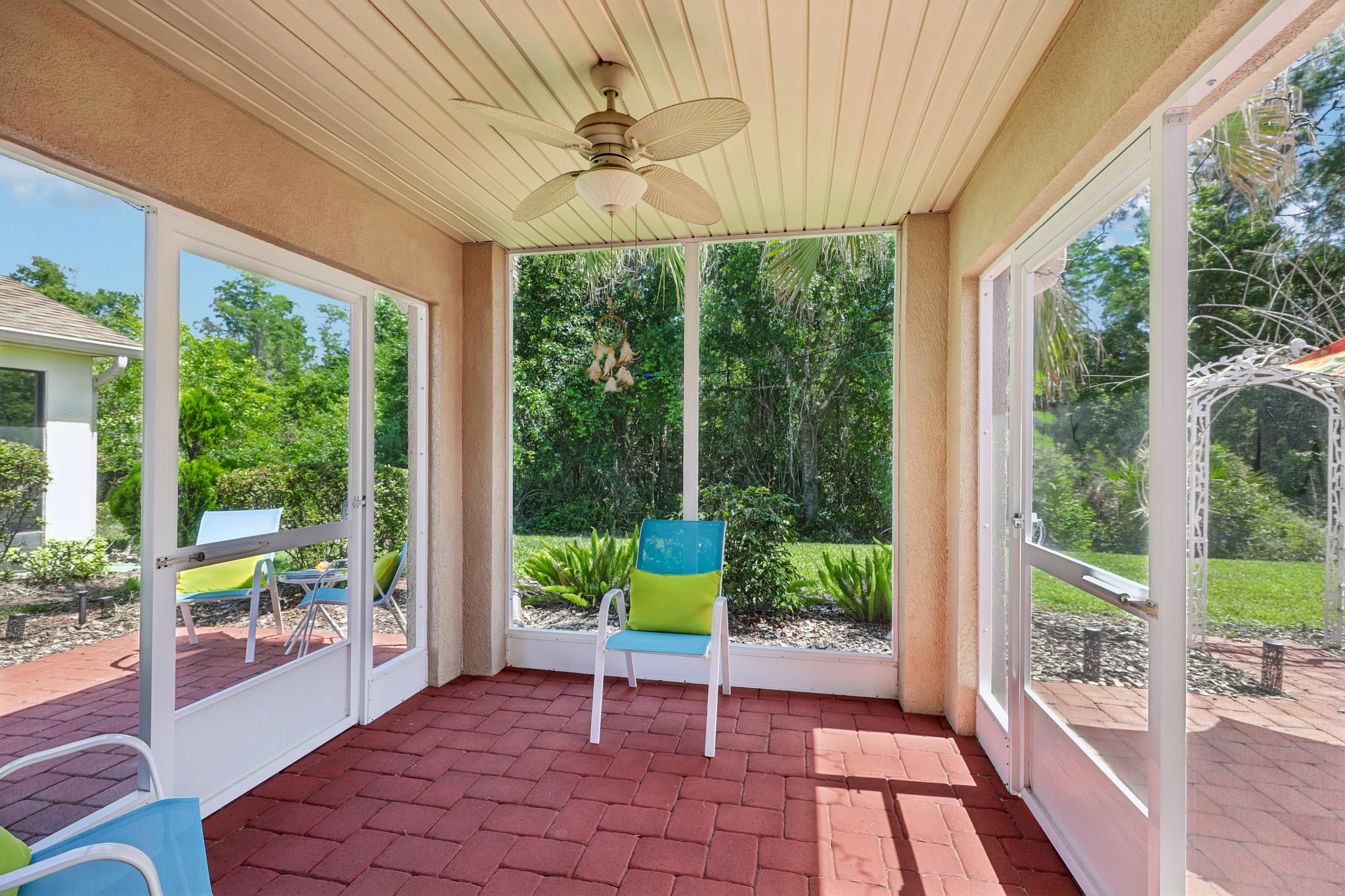 Millifiora Ln-S2504-035.jpg