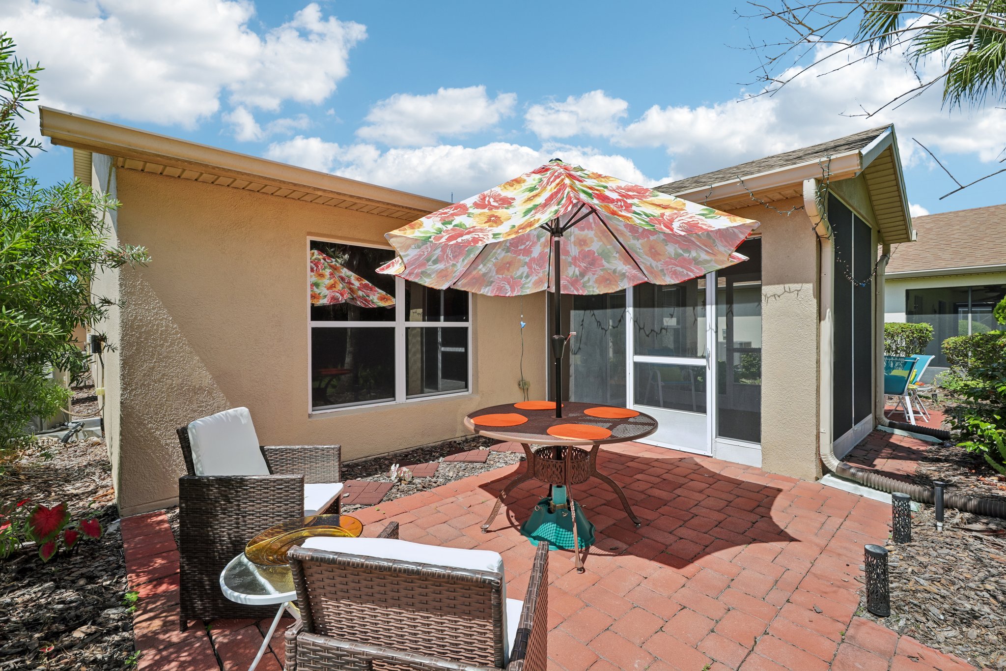 Millifiora Ln-S2504-044.jpg
