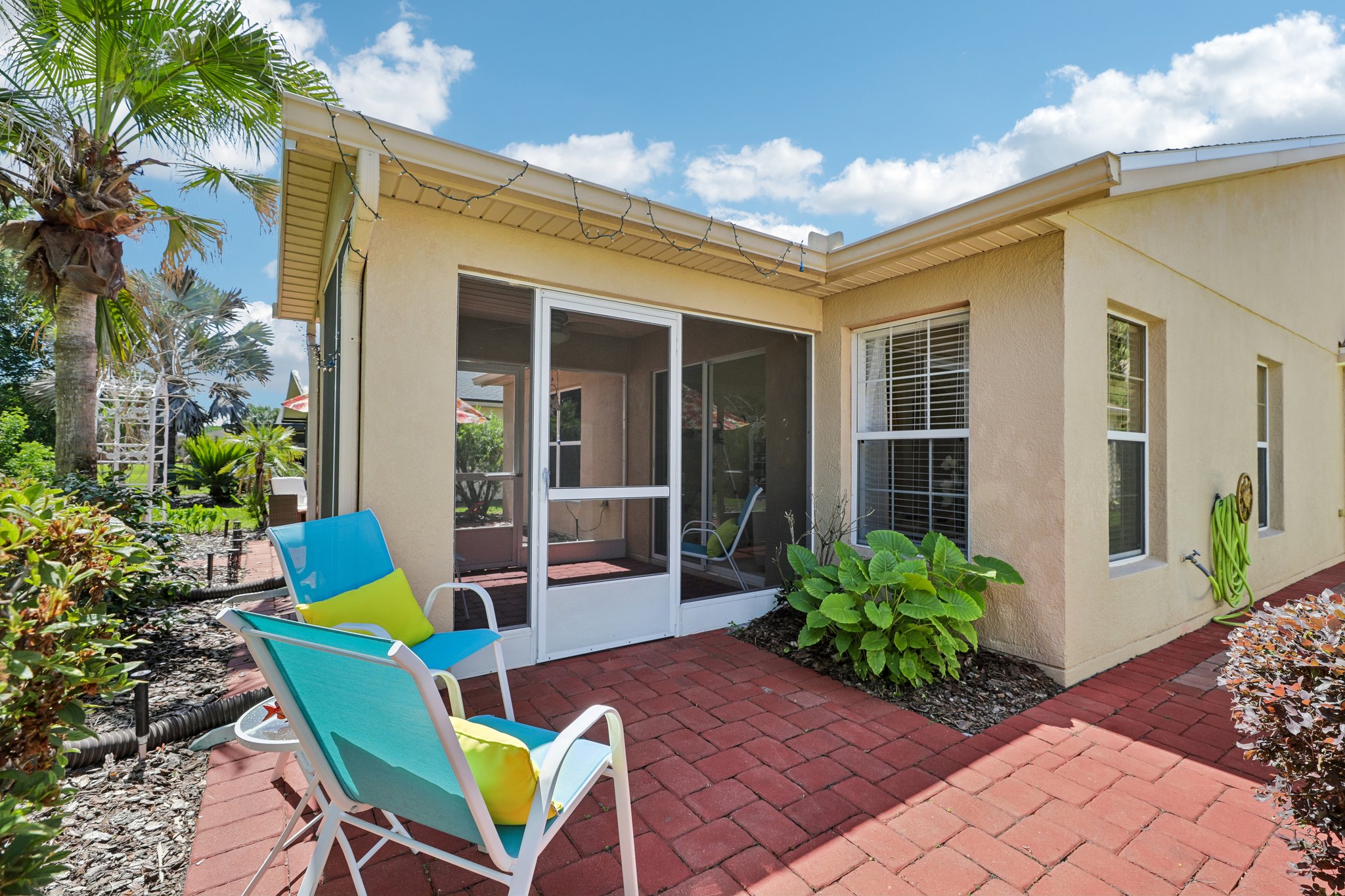 Millifiora Ln-S2504-047.jpg