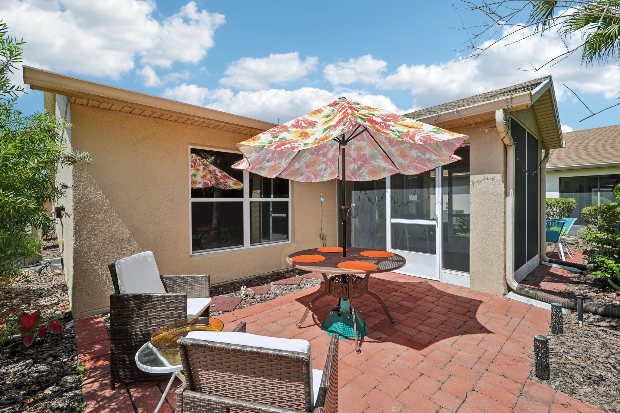 Millifiora Ln-S2504-044r.jpg