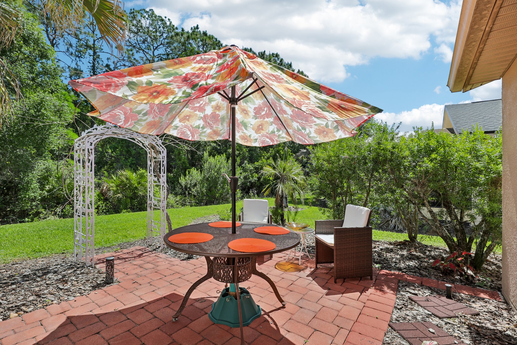 Millifiora Ln-S2504-045r.jpg