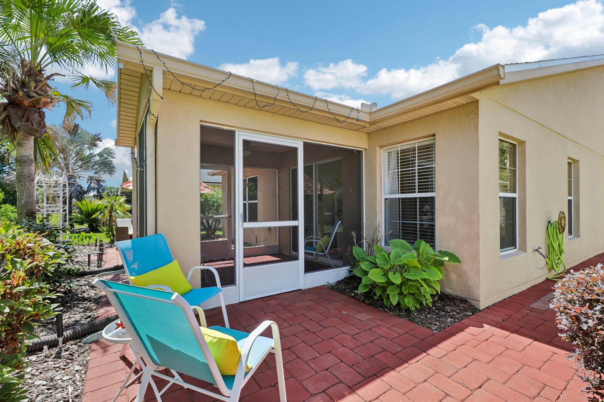 Millifiora Ln-S2504-047r.jpg