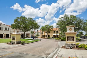 Millifiora Ln-2504-901.jpg