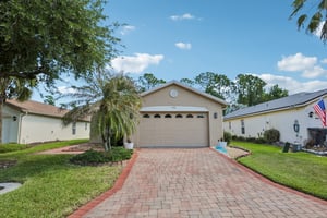 Millifiora Ln-S2504-001.jpg