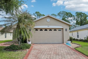 Millifiora Ln-S2504-002.jpg