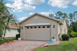 Millifiora Ln-S2504-003.jpg