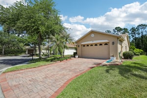 Millifiora Ln-S2504-004.jpg