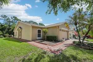 Millifiora Ln-S2504-006.jpg