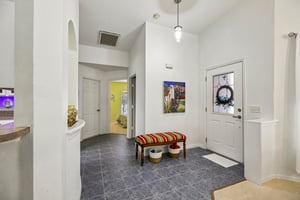Millifiora Ln-S2504-008.jpg
