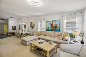 Millifiora Ln-S2504-009.jpg