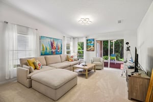 Millifiora Ln-S2504-010.jpg