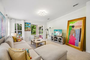 Millifiora Ln-S2504-011.jpg