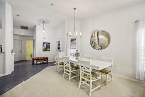 Millifiora Ln-S2504-012.jpg