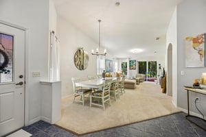 Millifiora Ln-S2504-013.jpg