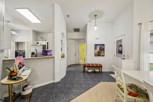 Millifiora Ln-S2504-014.jpg