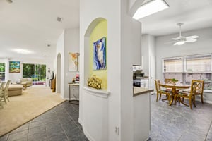 Millifiora Ln-S2504-016.jpg