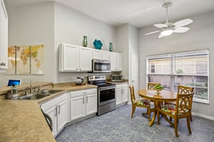 Millifiora Ln-S2504-017.jpg
