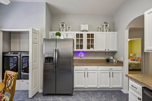 Millifiora Ln-S2504-022.jpg