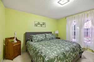 Millifiora Ln-S2504-024.jpg