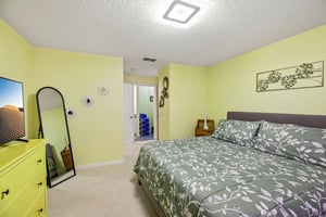 Millifiora Ln-S2504-025.jpg