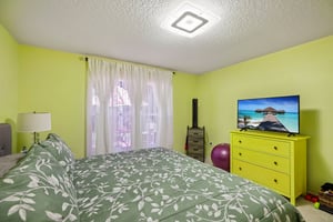 Millifiora Ln-S2504-027.jpg