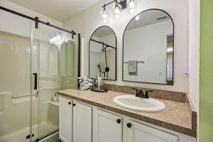 Millifiora Ln-S2504-029.jpg
