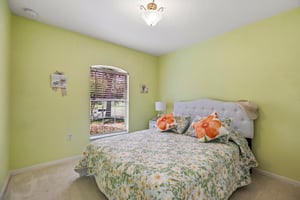 Millifiora Ln-S2504-031.jpg