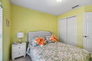 Millifiora Ln-S2504-032.jpg