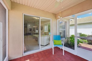 Millifiora Ln-S2504-036.jpg