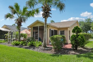Millifiora Ln-S2504-037.jpg