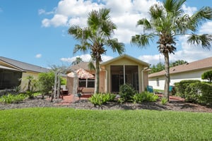 Millifiora Ln-S2504-040.jpg