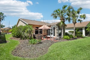 Millifiora Ln-S2504-041.jpg