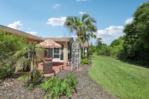 Millifiora Ln-S2504-042.jpg