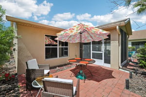 Millifiora Ln-S2504-044.jpg